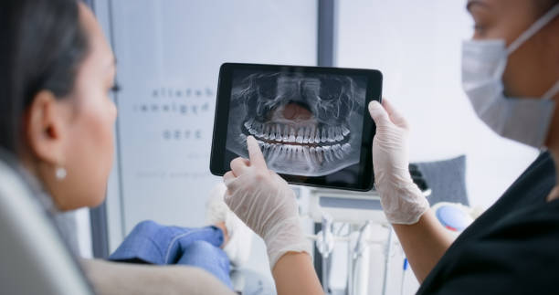 Licensed Tooth Extraction service in North Bend, OH - Smile Center Dentistry